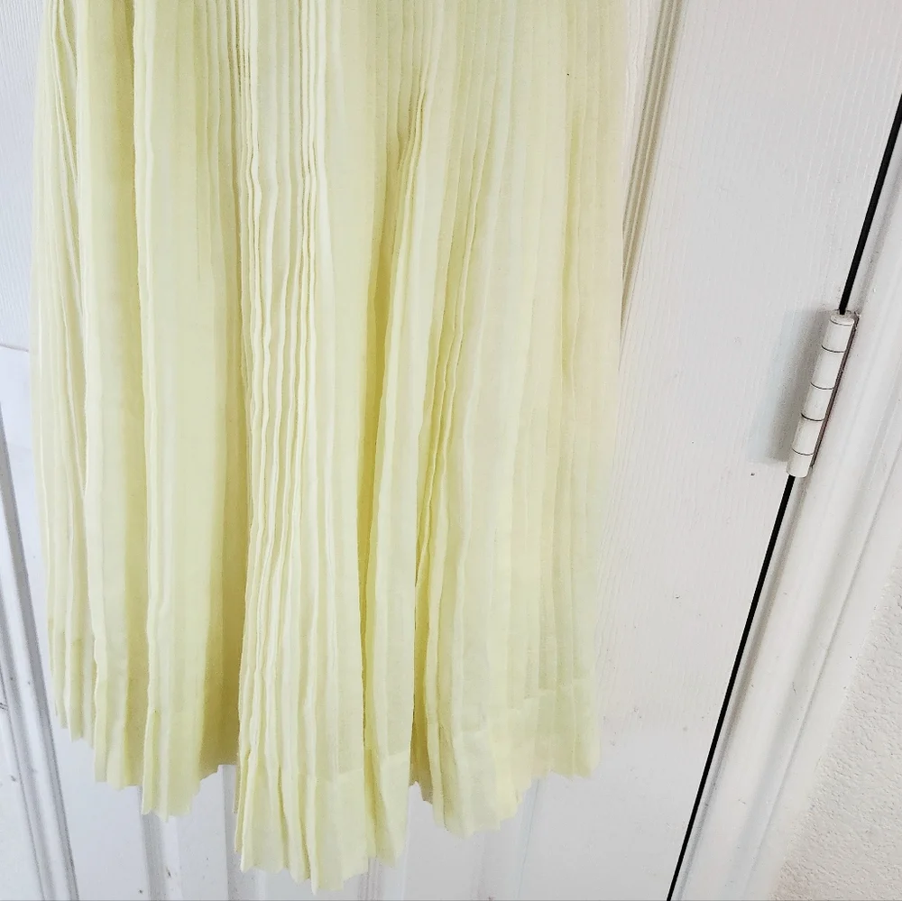 📌NA - Picture 6 of 15